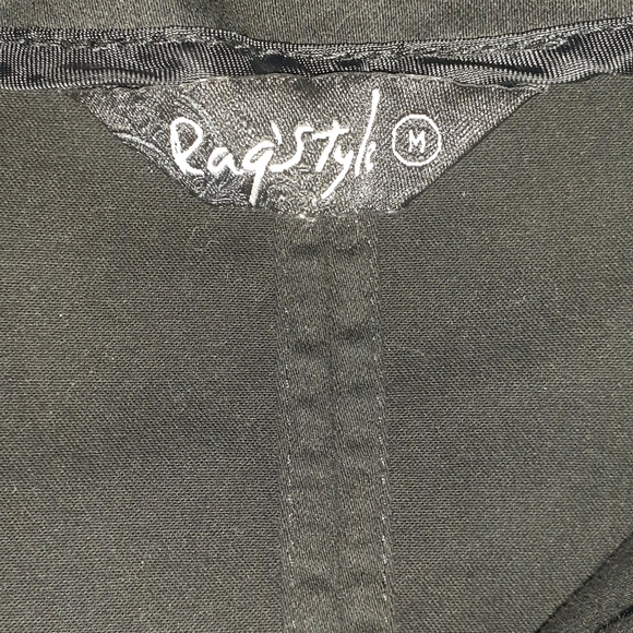 Rag Style - Picture 3 of 5
